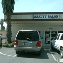 Nueva Imagen Hair Salon - Beauty Salons