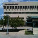 Orthopaedic Center The - Physicians & Surgeons