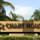 Chart House