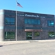 Pioneer Steel Inc