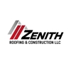 Zenith Roofing and Construction gallery