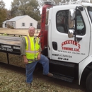 Skeeters Towing - Towing