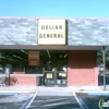 Dollar General gallery