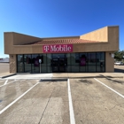 T-Mobile