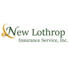 New Lothrop Insurance gallery