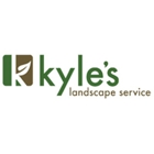 Kyle's Landscape Service