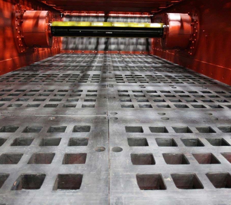 Advanced Engineering Group - Wacol, QLD