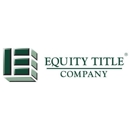 Equity Title Company - Title Companies
