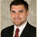 Dr. Barrett Blaue, MD - Physicians & Surgeons