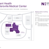 Novant Health Huntersville Medical Center gallery