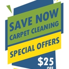 The Lancaster Carpet Cleaning