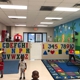 Kingdoms Treasure's Learning Center