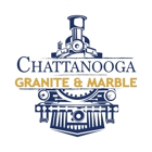 Chattanooga Granite & Marble
