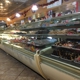 Egidio Pastry Shop