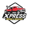 Express Towing and Recovery gallery