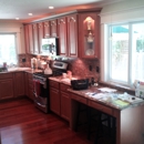 Cookson Design Works - Kitchen Planning & Remodeling Service