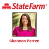 Shannon Perren - State Farm Insurance Agent gallery