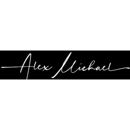 Alex Michael Interiors - Home Decor