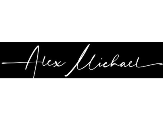 Alex Michael Interiors