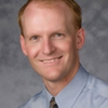 Dr. Michael Kooistra, MD gallery