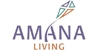 Amana Living - Bull Creek Transition Care - Homes & Hostels