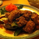 Fu's - Asian Restaurants
