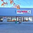 Remax