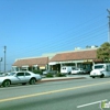Happy Veggie - Redondo Beach, CA | Order Food Online | Clorder gallery