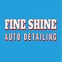 Fine Shine Mobile Auto Detailing