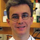 Dr. Dan Sorescu, MD - Physicians & Surgeons, Cardiology