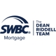 SWBC Mortgage Oklahoma City