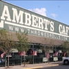 Lamberts Coffee gallery