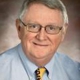 Gerald Francis Sturgeon, MD