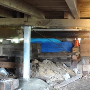 Gallery Image Number 3