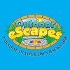 Outdoor Escapes gallery