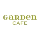 Garden Cafe - American Restaurants