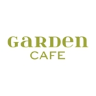 Garden Cafe