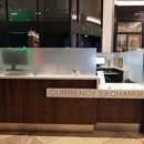 Currency Exchange International - Foreign Exchange Brokers