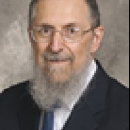 Dr. Joel David Taurog, MD - Physicians & Surgeons, Rheumatology (Arthritis)