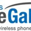 Wireless Phone Gallery gallery