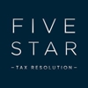 Five Star Tax Resolution gallery