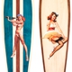 KOTA Longboards