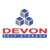 Devon Self Storage Jenison, Michigan gallery