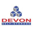 Devon Self Storage Jenison, Michigan