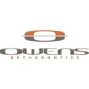 Owens Orthodontics - Orthodontists