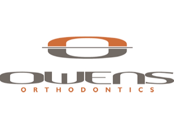 Owens Orthodontics - Maryville, TN