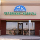 Southpark Veterinary Hospital