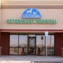 Southpark Veterinary Hospital