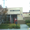 Buena Park Self Storage - Self Storage