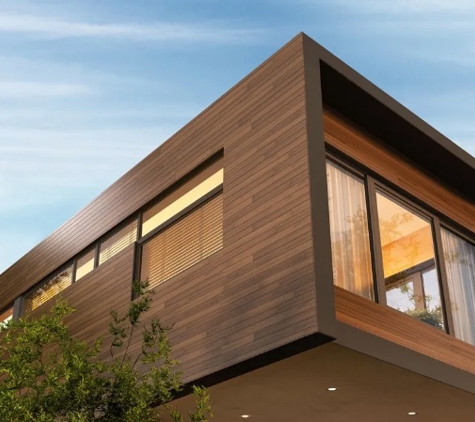 Gippsland Windows - Morwell, VIC